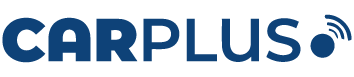 Logo Smart Vision